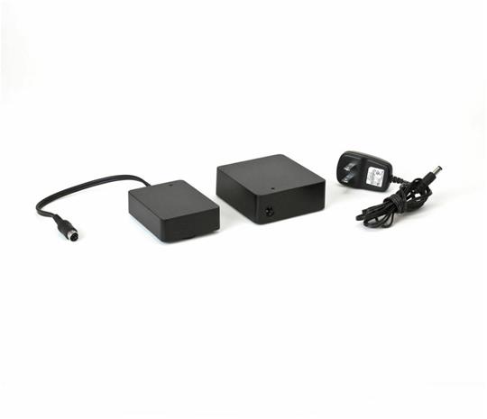 Klipsch WA-2 CE 1013170