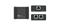 Kramer Electronics ACC3-12-SP 61-80591099 – kuva 2