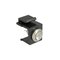 DeLOCK 86402 – kuva 1