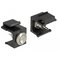 DeLOCK 86402 – kuva 2