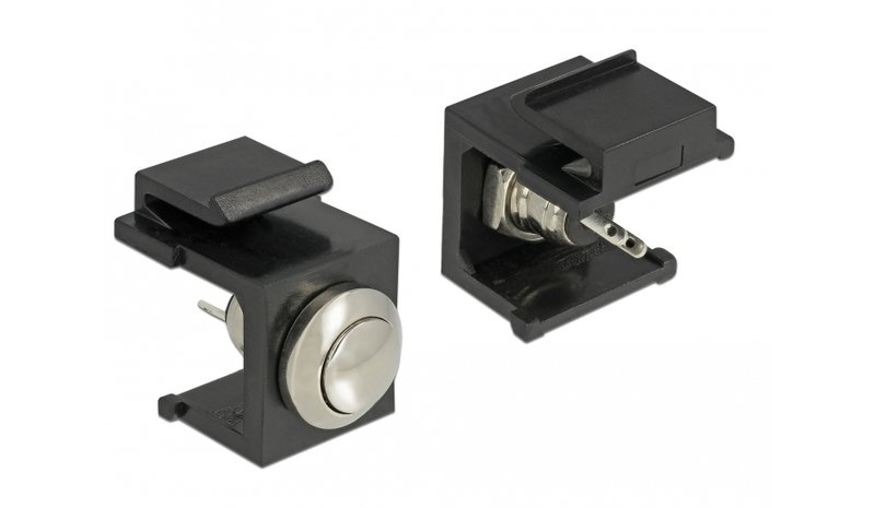 DeLOCK 86402