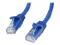 StarTech.com N6PATC5MBL – kuva 2