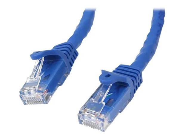 StarTech.com N6PATC5MBL