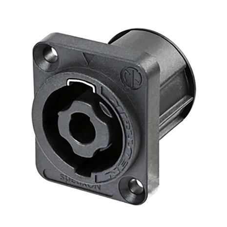 Neutrik NL4MPXX