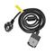 EcoFlow EFL-BKWAC-3M-EU – kuva 2