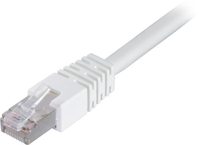 Deltaco STP-610V – kuva 2/2