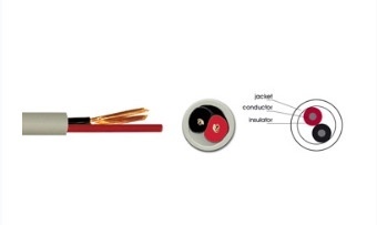 Kramer Electronics BC–2S–300M 99-1302300 – kuva 2/2