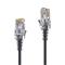 PureLink MC1500-0025 – kuva 2