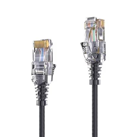 PureLink MC1500-0025 – kuva 2/2