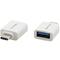 Kramer Electronics AD-USB31/CAE – kuva 2