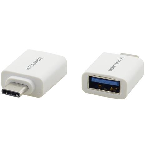 Kramer Electronics AD-USB31/CAE – kuva 2/2