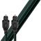 AudioQuest 16m Forest OptiLink OPTFOR16 – kuva 2