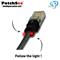 Dexlan 0.9m Cat6a RJ-45 844911 – kuva 2