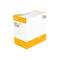 Dahua Technology DH-PFM920-5EU – kuva 2