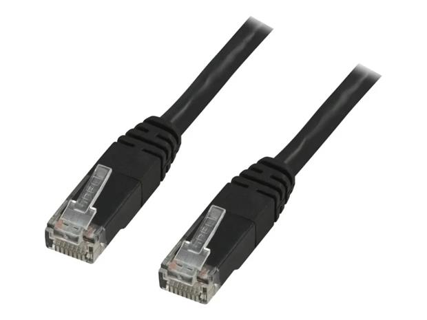 Deltaco TP-615S