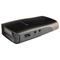 Cerevo LiveShell CDP-LS01 – kuva 2
