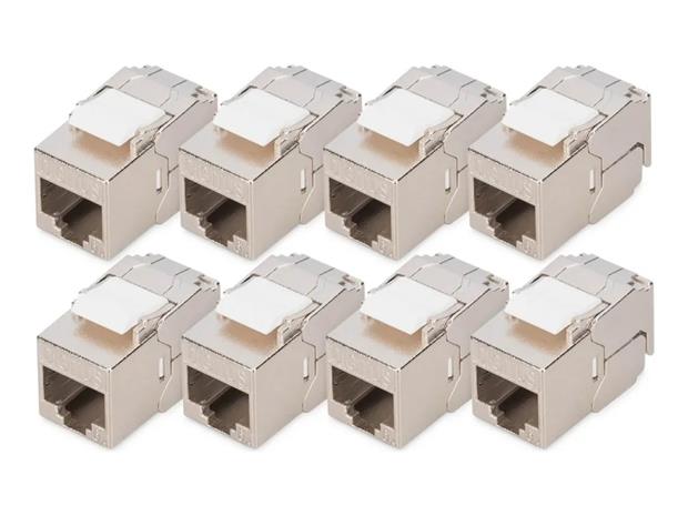 Digitus DN-93615-S-8