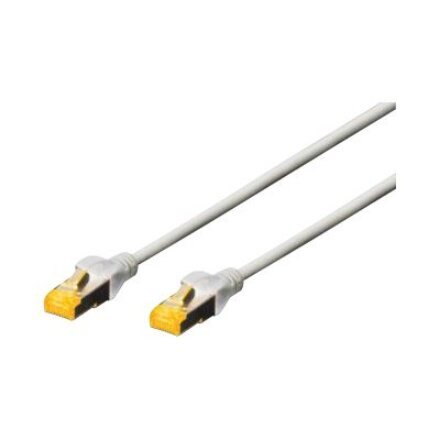 Digitus DK-1644-A-020