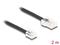 DeLOCK 88036 – kuva 2
