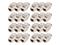 Digitus DN-93816-24 – kuva 2