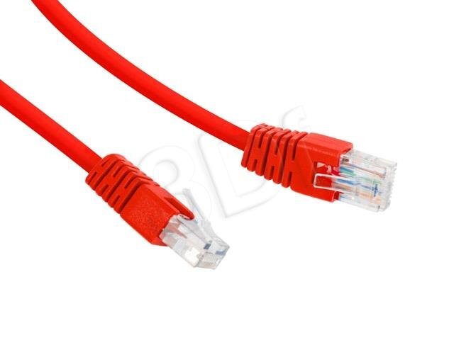 Gembird Cat6, 5 m