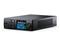 Blackmagic Design 2110 IP Converter 3x3G CONVNVIPA3/3G – kuva 2