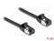 DeLOCK 80183 – kuva 2