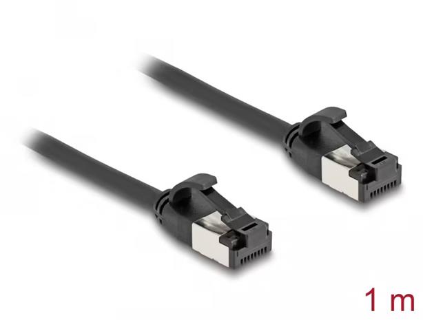 DeLOCK 80183