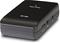 Bluesound RT100 BLSRT100BK – kuva 2