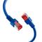 EFB Elektronik 30m Cat6 S/FTP K5513.30 – kuva 2