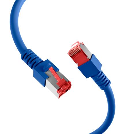 EFB Elektronik 30m Cat6 S/FTP K5513.30
