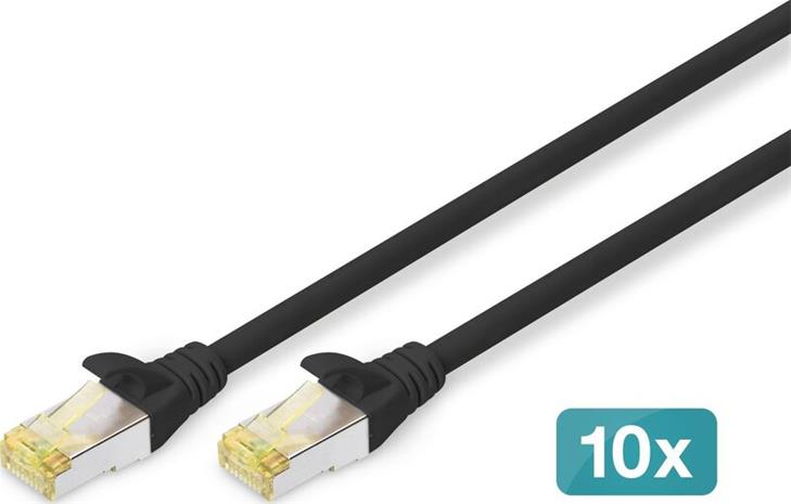 Digitus DK-1644-A-010-BL-10 – kuva 2/2