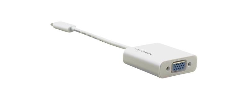 Kramer Electronics ADC-U31C/GF 99-97210000
