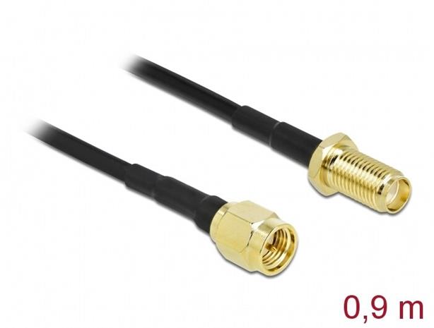 DeLOCK 90447
