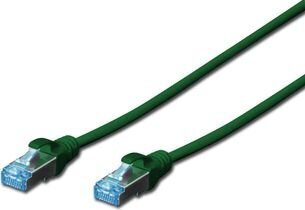 Digitus DK-1531-005/G