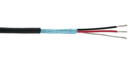 Kramer Electronics BC-1T-300M – kuva 2/2