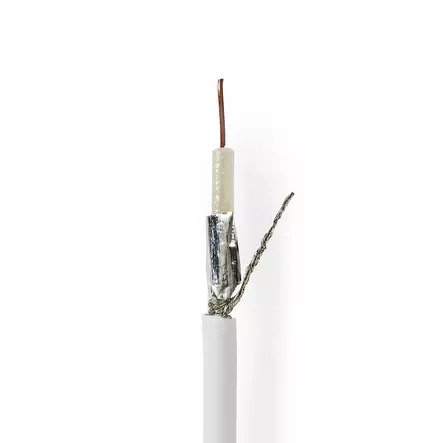 Nedis CSBG4015WT250 – kuva 2/2