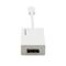 Kramer Electronics ADC-U31C/DPF – kuva 2