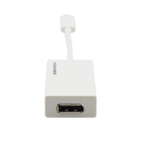 Kramer Electronics ADC-U31C/DPF