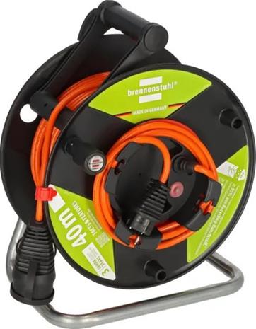 Brennenstuhl 1188500