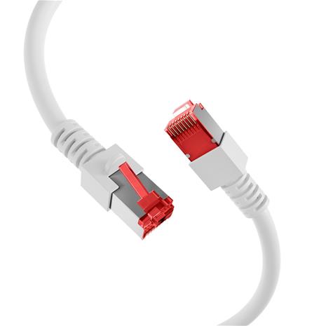 EFB Elektronik K5518.30