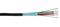 Kramer Electronics BC-2T 300 m 99-1202300 – kuva 2