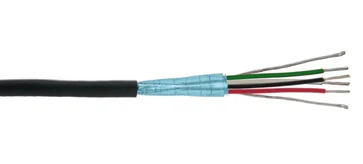 Kramer Electronics BC-2T 300 m 99-1202300 – kuva 2/2