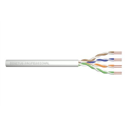 Digitus ACU-4511-305