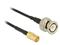DeLOCK 3m, BNC/SMB 12498 – kuva 2