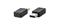 Kramer Electronics AD-USB3/AC – kuva 2