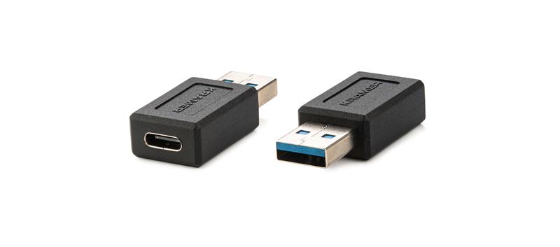 Kramer Electronics AD-USB3/AC