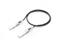 Cisco SFP-H25G-CU3M= – kuva 2