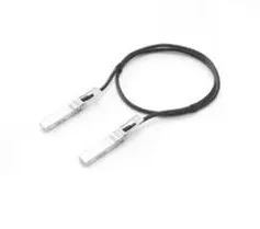 Cisco SFP-H25G-CU3M=