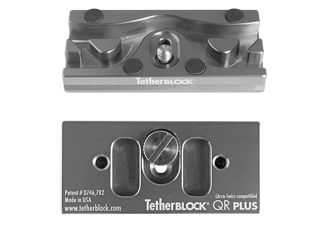 Tether Tools JS005 – kuva 2/2